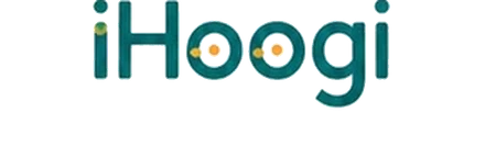 iHoogi